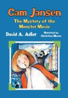 The_mystery_of_the_monster_movie